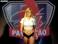 /album/desfile%20gata%20do%20paulist%c3%a3o/desfile%20gata%20do%20paulist%c3%a3o%2004-jpg/
